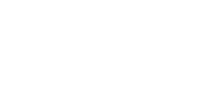 Logos Academy Harrisburg